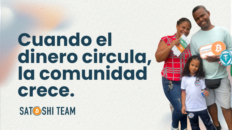 ¿Qué es la economía circular?
