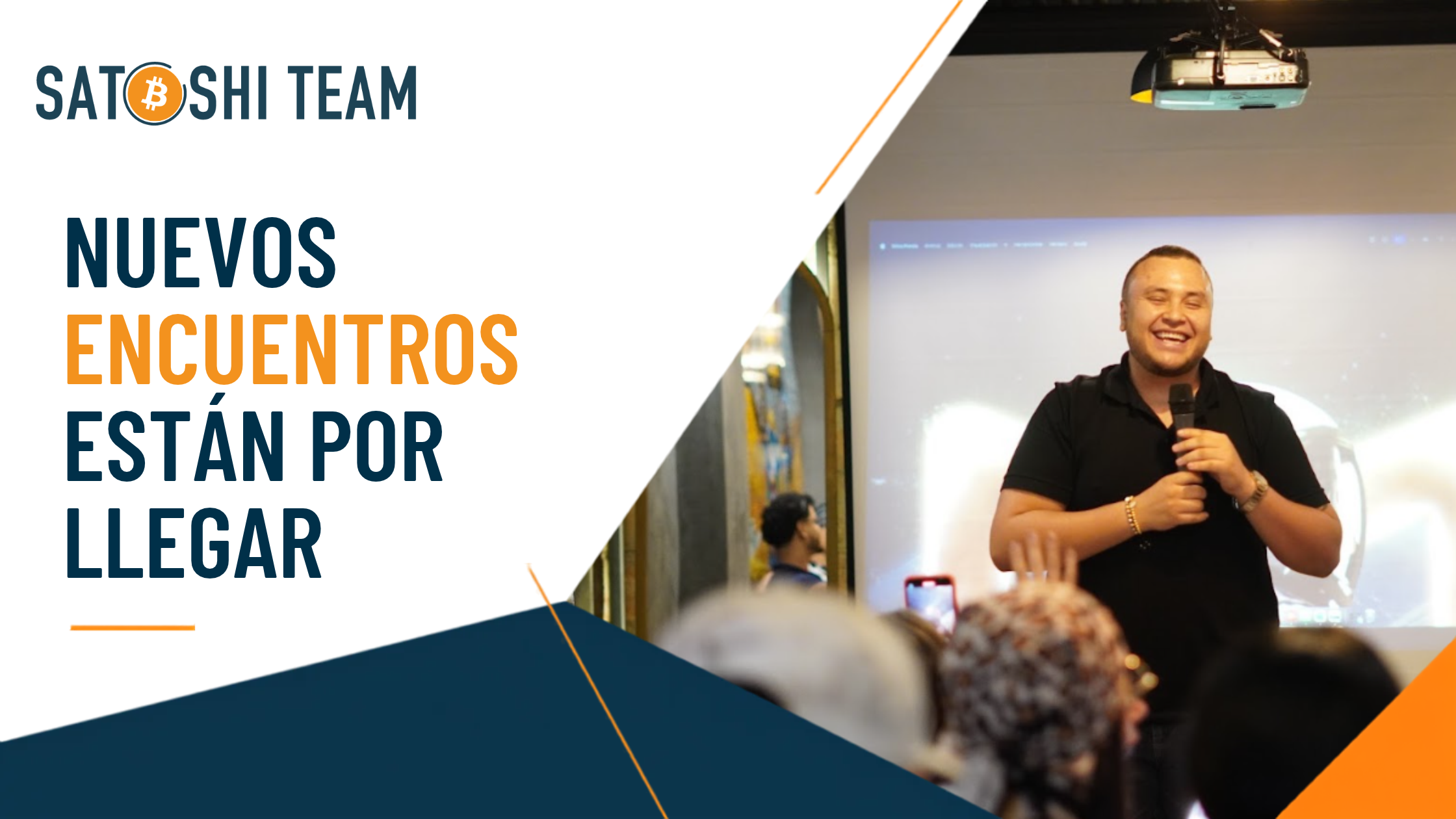 ¿Y si vuelven los Bitcoin Day?